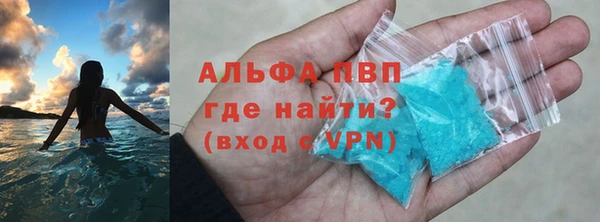 бошки Ельня