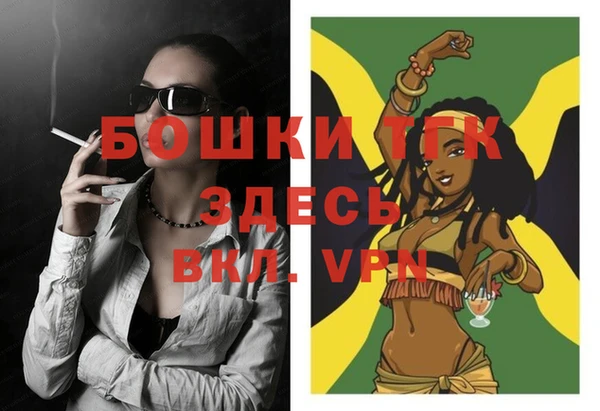 прущие грибы Янаул