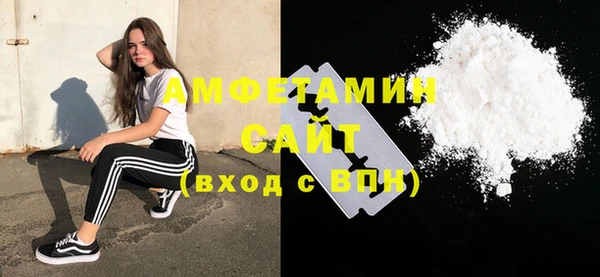 прущие грибы Янаул