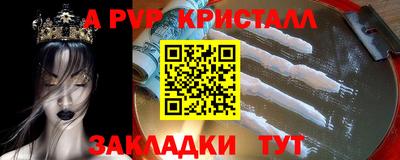 mix Кингисепп