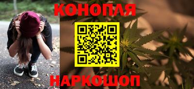 mix Кингисепп