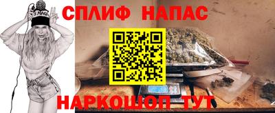mix Кингисепп