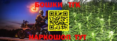 PSILOCYBIN Балахна