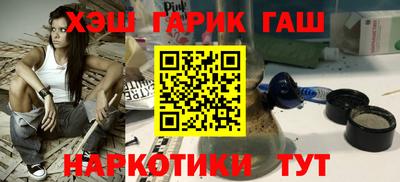 mix Кингисепп