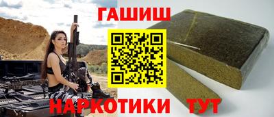дурь Кимры