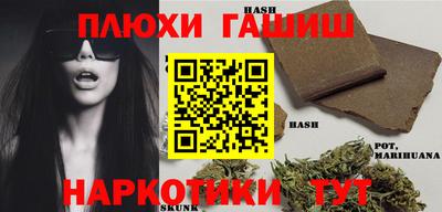 mix Кингисепп