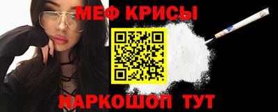 дурь Кимры