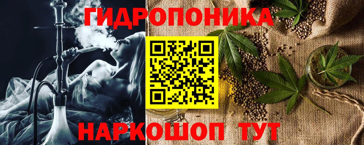 Конопля MAZAR Нурлат